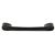 Maner Metalic 880.02 -96 Mm Negru 46295
