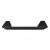 Maner Metalic 880.06 96 Mm Negru 46292