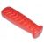 Maner Pila DC0069