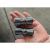 Maner Prindere SP-01 AURIU