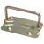 Maner Pt Stup ETS 644126