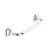 Maner Sustinere 250cm 1002