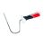 Maner Traf 18CM Tija 8mm 84051799