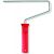 Maner Trafalet 18 Cm, Tija 8 Mm, Maner Standard