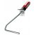 Maner Trafalet 3k 27.5cm Tija 6mm 86042799
