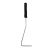 Maner Trafalet 3k 39cm Tija 6mm 86044099