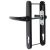 Maner Usa Alu AKK10692/35/2 Antracit