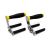 Manere Pentru Transportat Placi De Gips,osb,2 Lt25920