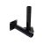 Manicot Evotools 32x280mm 682359
