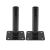 Manicot Universal D23mm L115mm 681511