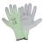 Manusa Protectie Spuma Latex 9