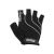 Manusi Ciclism Colinelli 1043 L Negru/alb SOL-01-1043L
