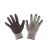 Manusi De Lucru Nylon Acoperit Cu Latex 3141X Marimea10 97-617-10