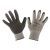 Manusi De Lucru Nylon Acoperit Cu Latex 3141X Marimea 8 97-617-8