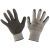 Manusi De Lucru, Nylon Acoperit Cu Latex(spuma) 3141X, Marimea 9, 67-617-9