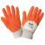 Manusi Latex Striat/M.10-645064