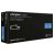 Manusi Nitril 100/set M Negru