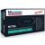 Manusi Nitril 100/set XL Negru 90015779