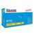 Manusi Nitril Blue 100/SET L 90028502