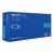 Manusi Nitril Blue 100/SET M 90028496