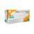 Manusi Nitril Nepudrate Negre Pura Comfort -S