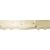 MARGINE DECORATIVA MOLID 19X95X2500MM