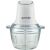 Maruntitor 500W Gorenje S501GW