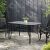 Masa De Gradina Din Sticla GF1039