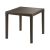 Masa Ratan Critex 90x90 Wenghe