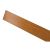 Masca Sina SH 50cm Cires