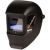 Masca Sudura Cu Filtru Optoelectronic Evotools Plus 683004