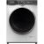 Masina Cu Uscator Heinner HWDM-M814IVKA