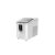 MASINA CUBURI DE GHEATA HEINNER HIM-DW120WH