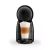 Masina De Espresso Krups Nescafe Dolce Gusto Piccolo XS,negru/antracit KP1A3B