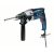 Masina De Gaurit Bosch +GSB 18-2 RE 06011A2190