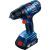 Masina De Gaurit Cu Acumulator 06019f810a