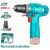 Masina De Gaurit Cu Acumulator 12V-1.5AH/L TDLI12428