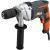 Masina De Gaurit Cu Percutie Id 900 Epto Plus 900w 679163