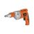 Masina De Insurubat Pentru Gibs-corton 450w Evotools 450 675367