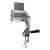 Masina De Nuca BH 02-533