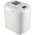 Masina De Paine Hainner Hbm-915wh