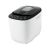 Masina De Paine Heiner HBM-900WHBK
