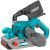 Masina De Slefuit Cu Banda 1200W TBS12001