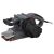 Masina De Slefuit Cu Banda BS1010 EVOTOOLS+PLUS, 682158