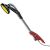 MASINA DE SLEFUIT PERETI Si Tavane 750w 681204