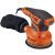 Masina De Slefuit Rotativa RS280 EPTO 280W 681198
