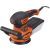 Masina De Slefuit Rotativa RS450 681199