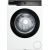 Masina De Spalat Heinner HWM-VT2104CHA++