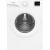 Masina De Spalat Rufe Arctic, 7kg, 1200rpm APLM1WFSU17210WG