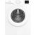 Masina De Spalat Rufe Arctic 8kg Clasa A 1200rpm APLM1WFSU18210W